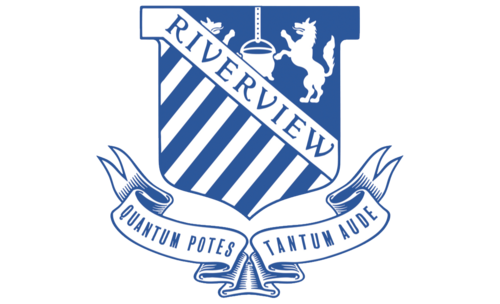 Saint Ignatius' College, Riverview